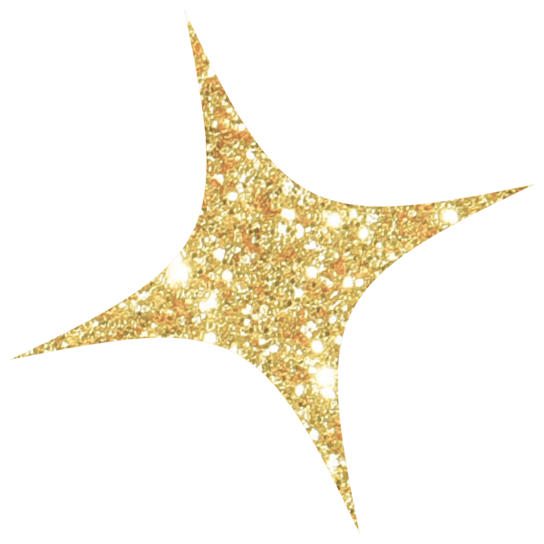 Training for Executive and Administrative Assistants