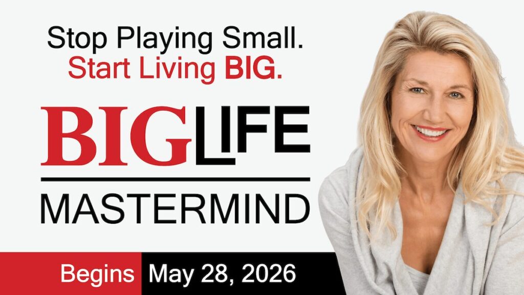 Training for Executive and Administrative Assistants