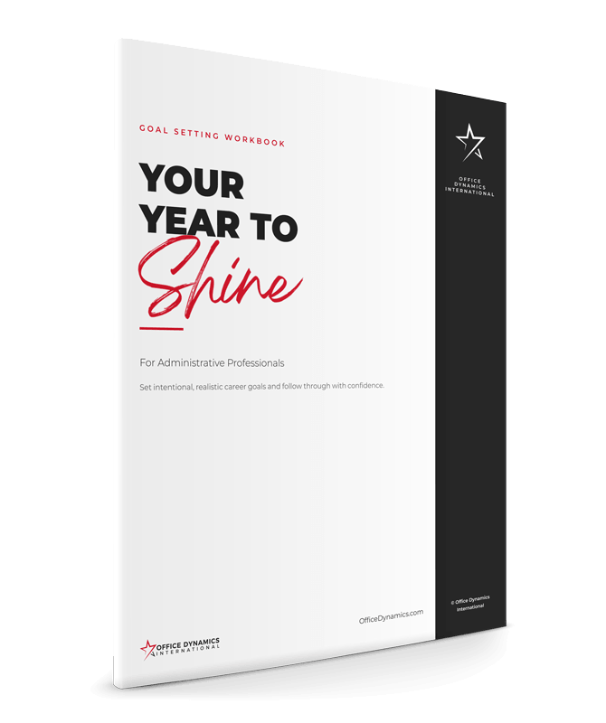 Your_Year_to_Shine_Goal_Setting_Workbook_3d_cover-color