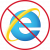 Internet-Explorer