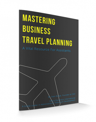 Mastering_Business_Travel_Planning_A_Vital_Resource_For_Assistants